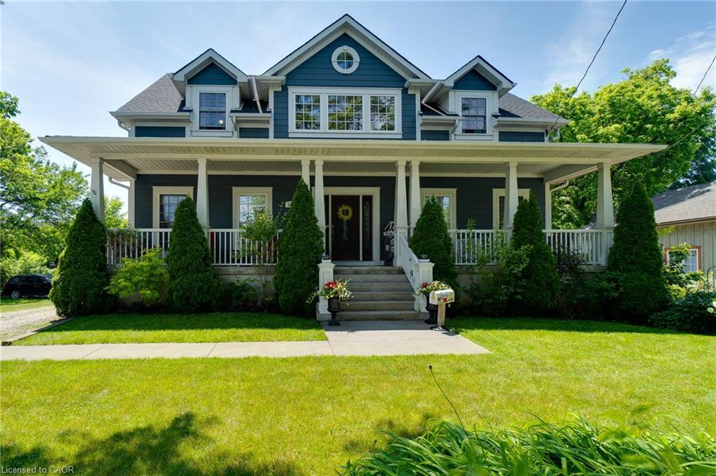 1026-beach-boulevard-hamilton-ontario-40823512