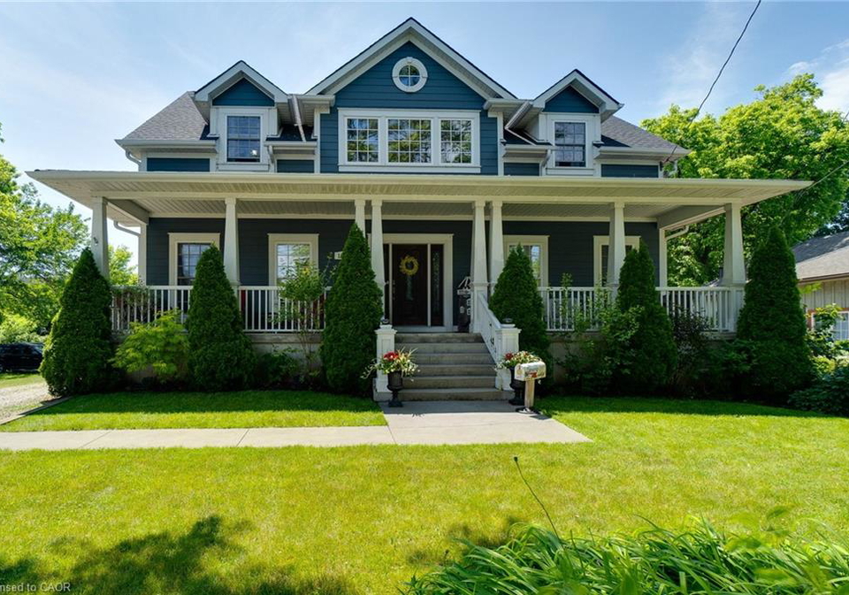 1026-beach-boulevard-hamilton-ontario-40823512