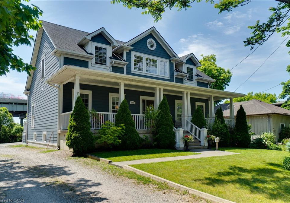 1026-beach-boulevard-hamilton-ontario-40823512