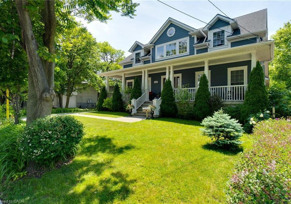 1026-beach-boulevard-hamilton-ontario-40823512
