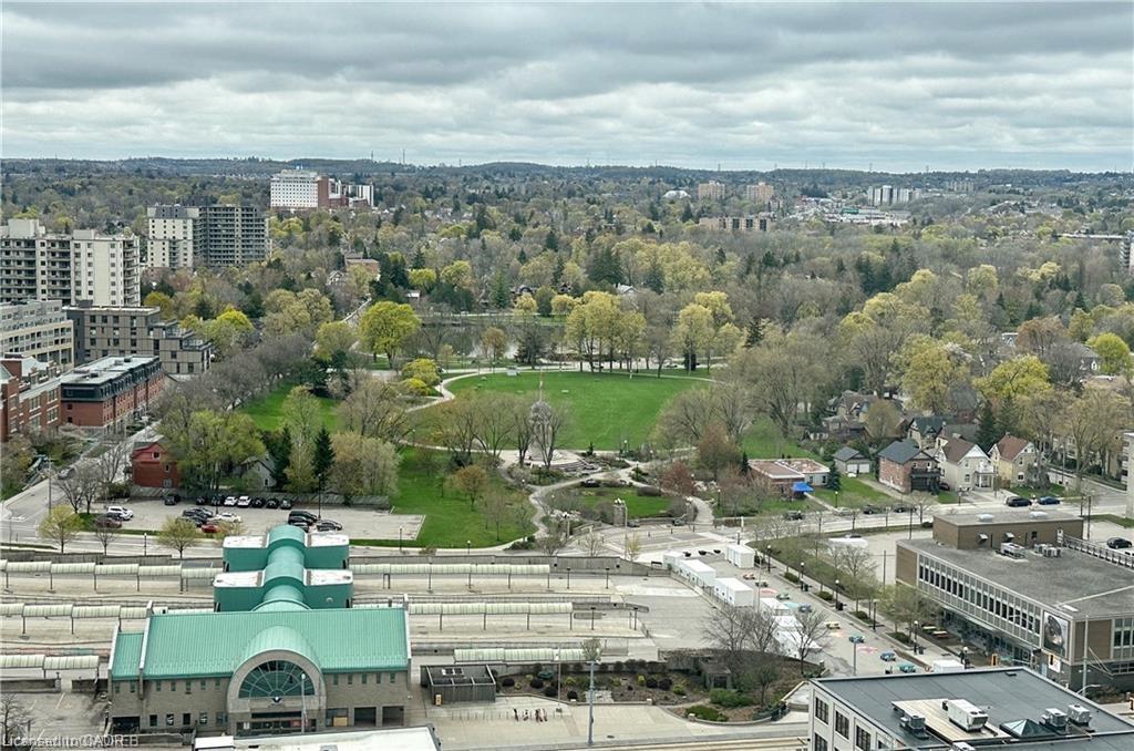55-duke-street-kitchener-ontario-40823518