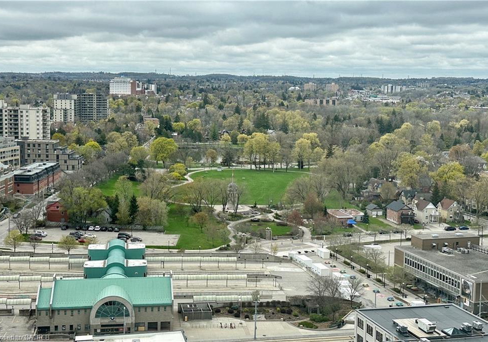 55-duke-street-kitchener-ontario-40823518