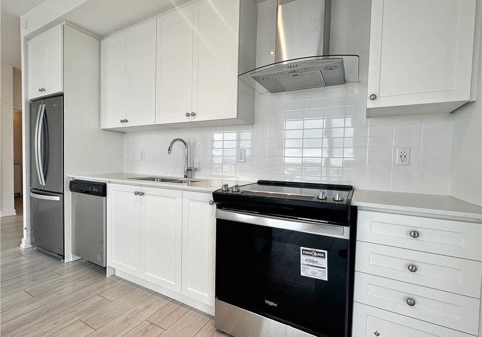 55-duke-street-kitchener-ontario-40823518