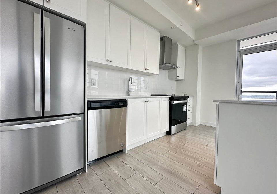 55-duke-street-kitchener-ontario-40823518