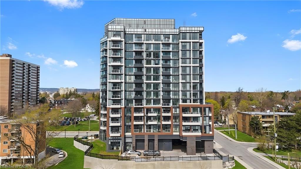 2088-james-street-burlington-ontario-40823519