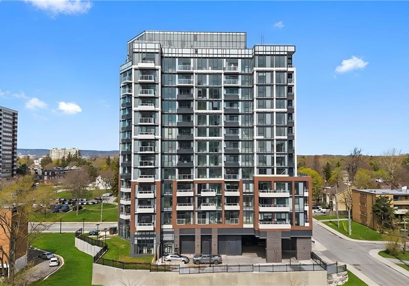 2088-james-street-burlington-ontario-40823519