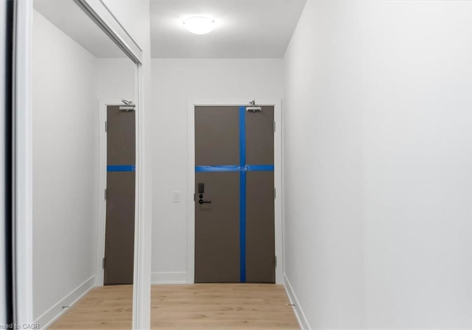 2088-james-street-burlington-ontario-40823519