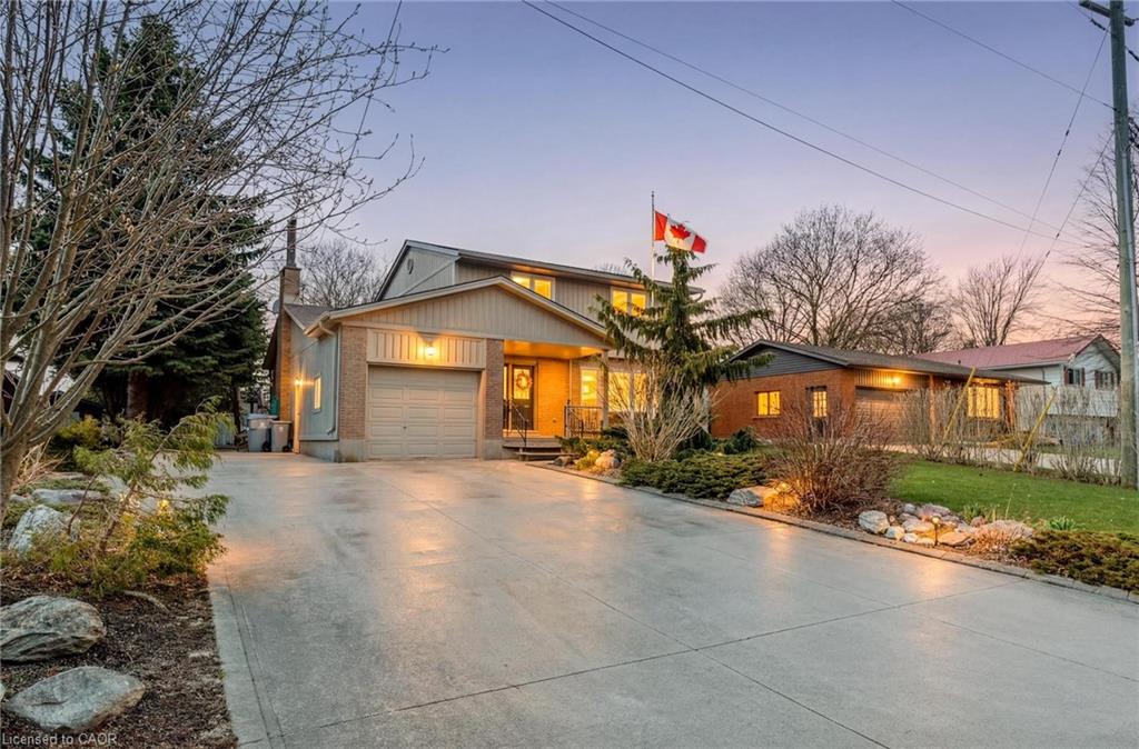 465-boyne-avenue-listowel-ontario-40823521