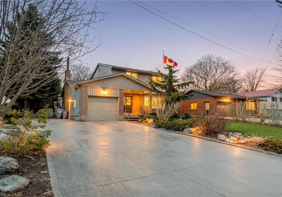 465-boyne-avenue-listowel-ontario-40823521
