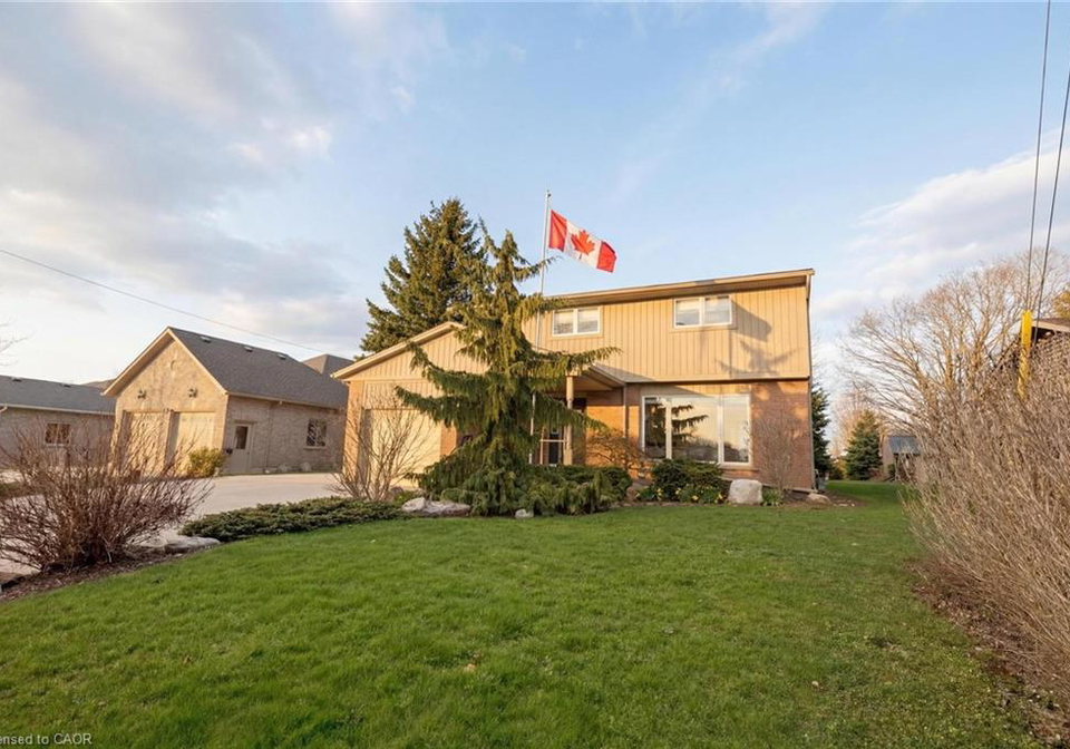 465-boyne-avenue-listowel-ontario-40823521