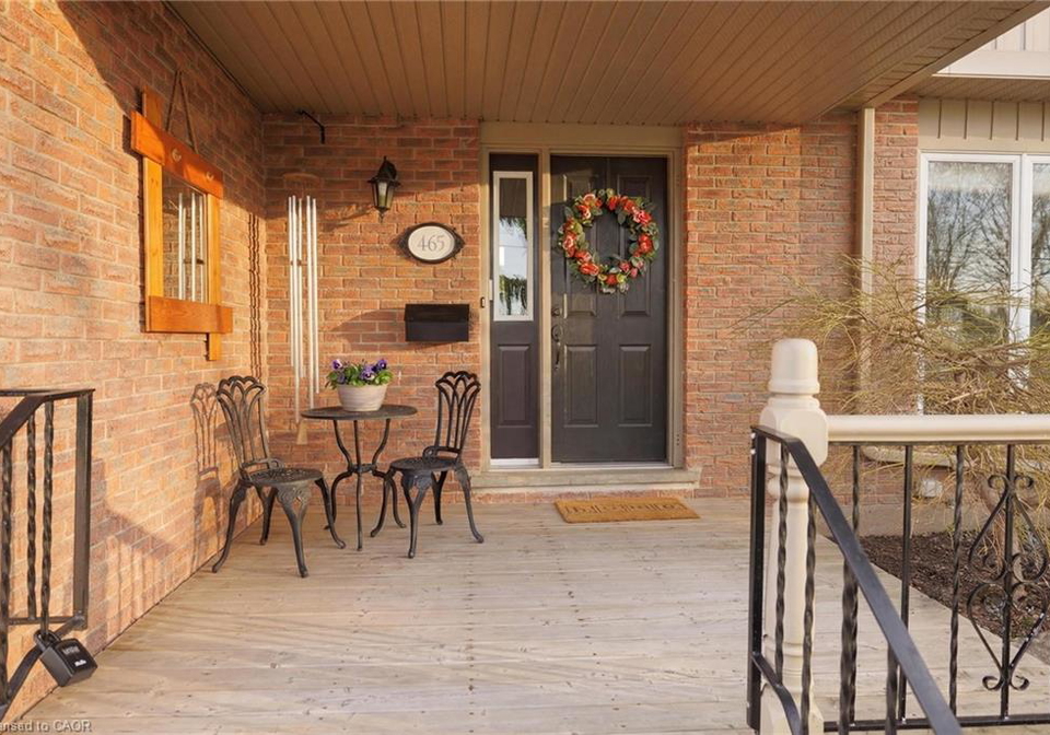 465-boyne-avenue-listowel-ontario-40823521