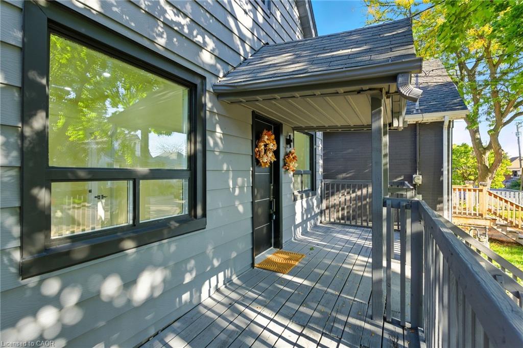 9-alice-street-hamilton-ontario-40823523