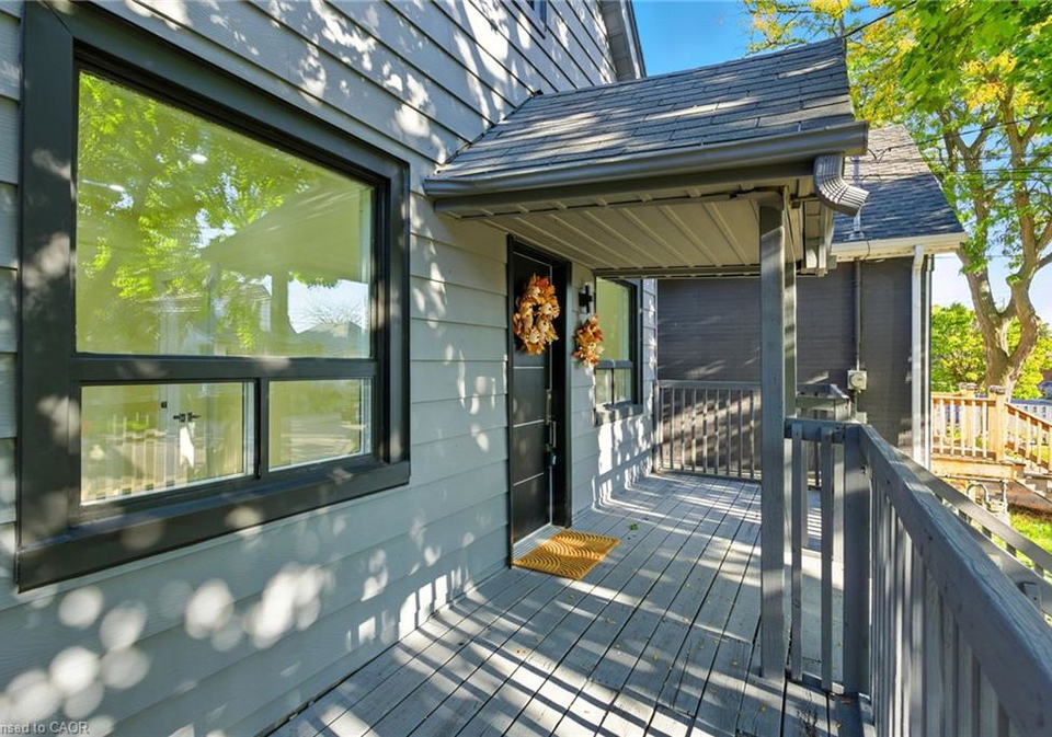 9-alice-street-hamilton-ontario-40823523