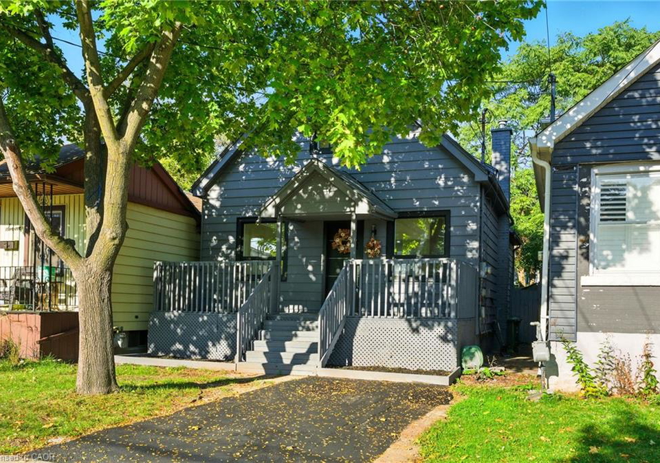 9-alice-street-hamilton-ontario-40823523