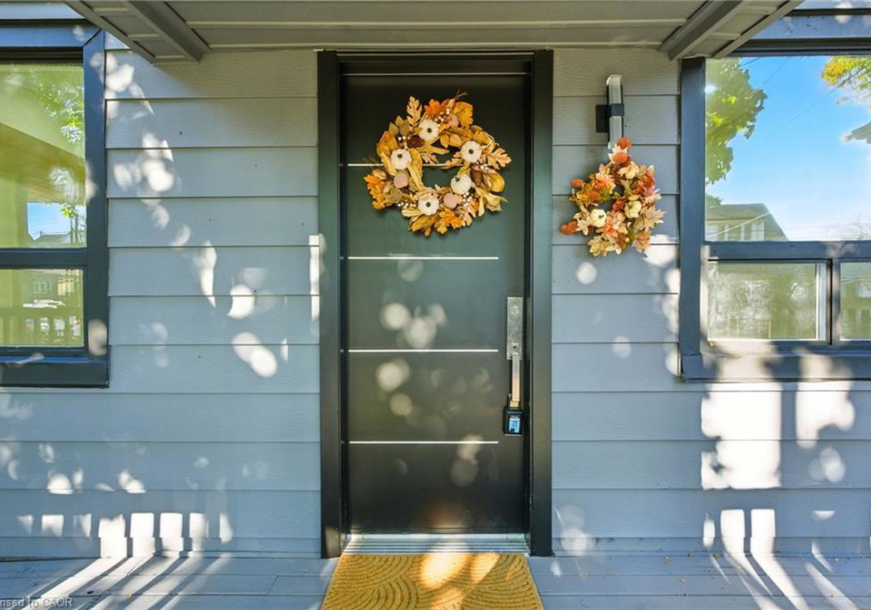 9-alice-street-hamilton-ontario-40823523