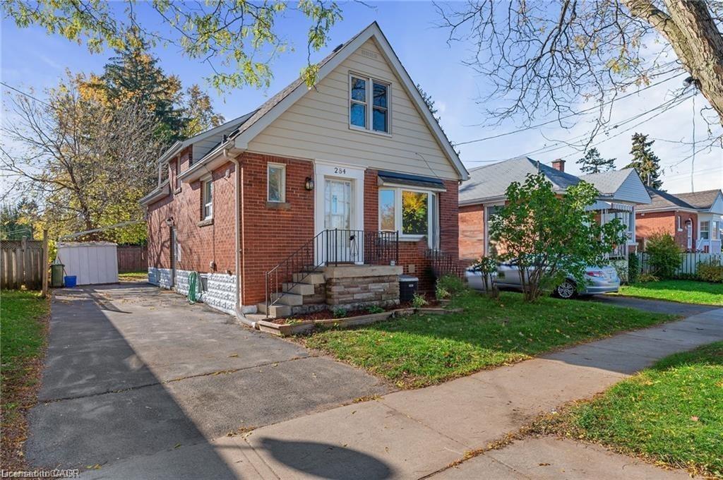 284-brucedale-avenue-e-hamilton-ontario-40823524