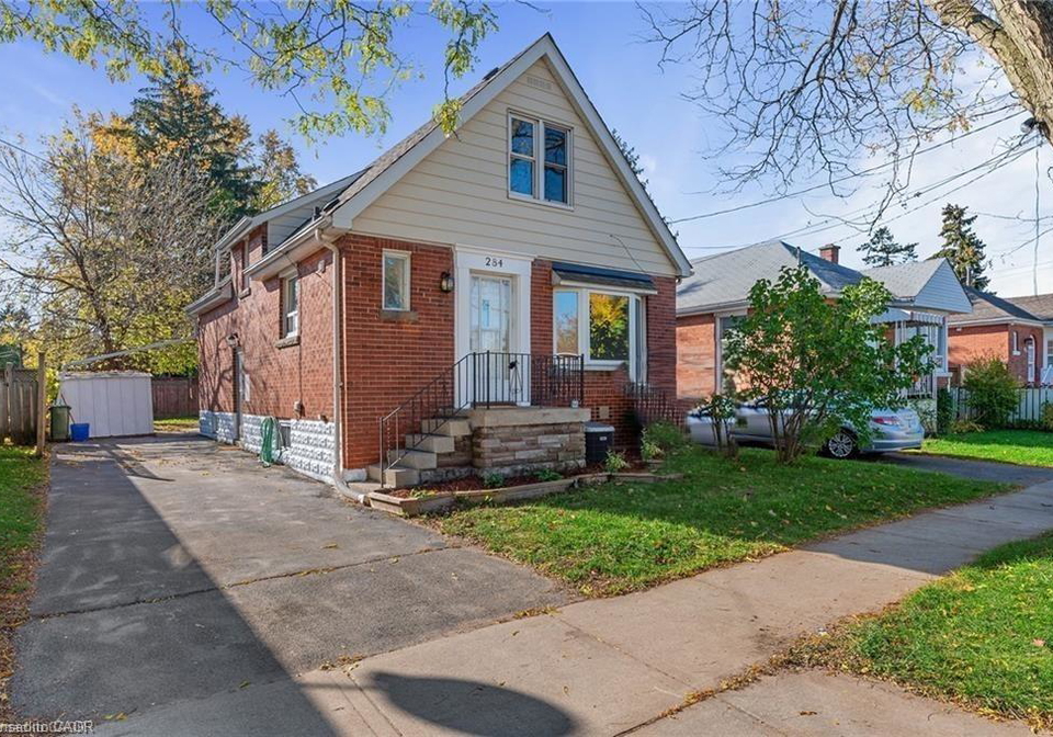 284-brucedale-avenue-e-hamilton-ontario-40823524