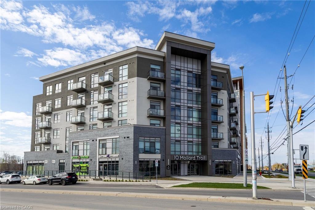10-mallard-trail-waterdown-ontario-40823526