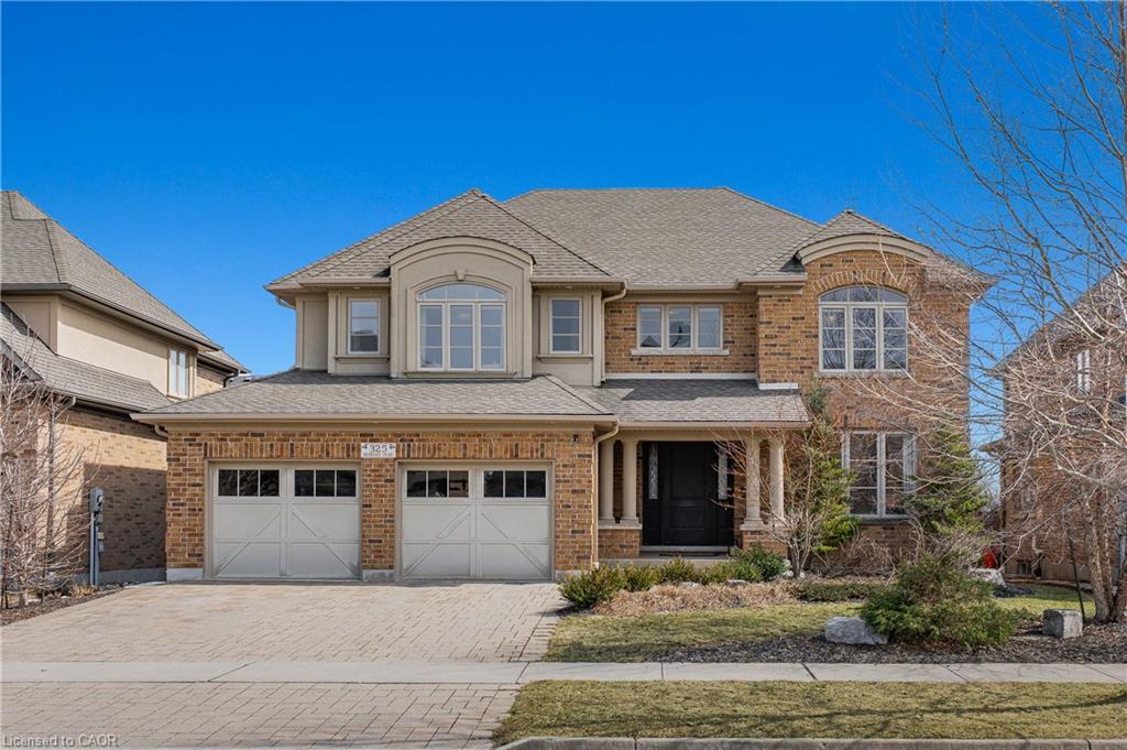 325-deerfoot-trail-waterloo-ontario-40823533