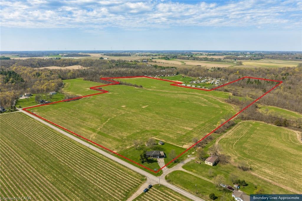 3542-fifteenth-street-lincoln-ontario-40823545
