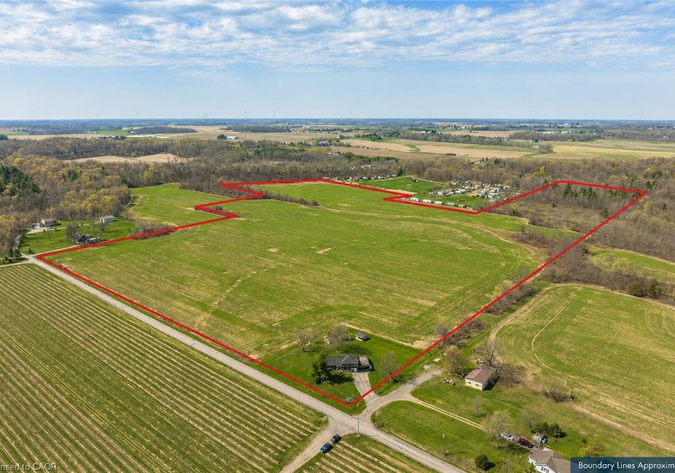 3542-fifteenth-street-lincoln-ontario-40823545