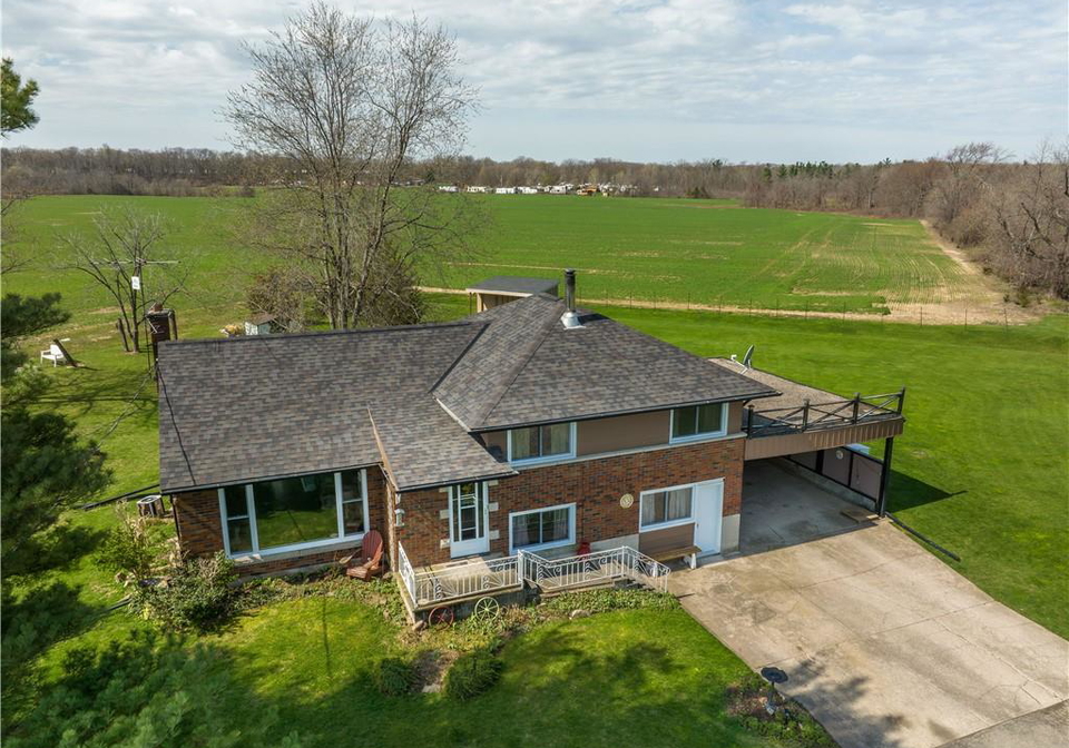 3542-fifteenth-street-lincoln-ontario-40823545