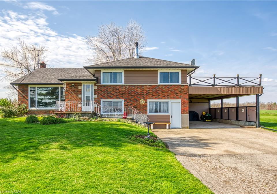 3542-fifteenth-street-lincoln-ontario-40823545