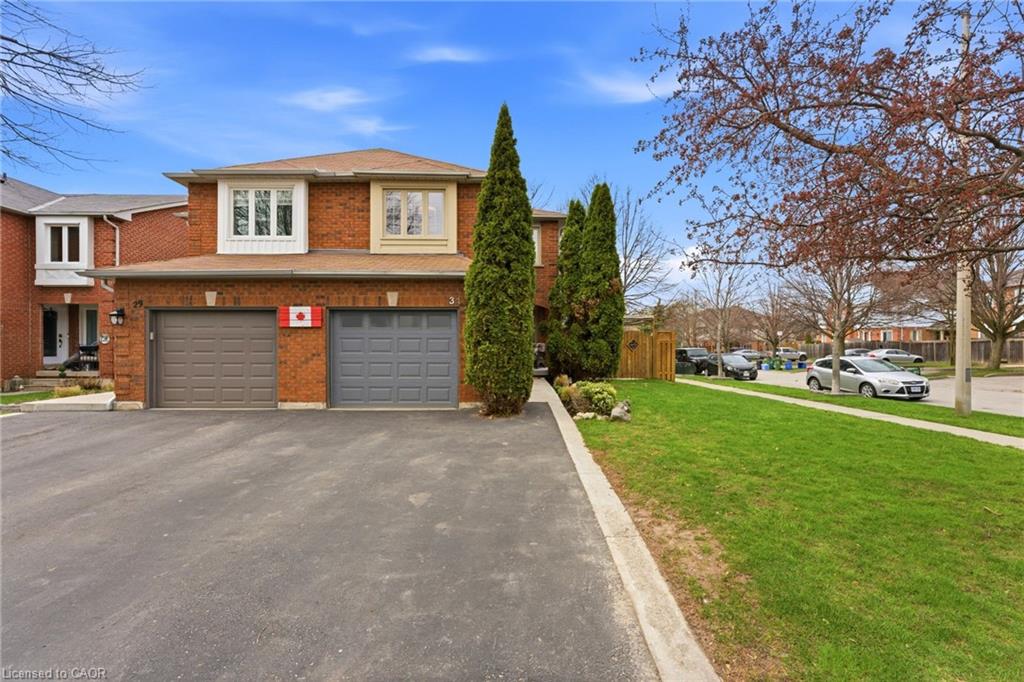 31-wakefield-lane-waterdown-ontario-40823546