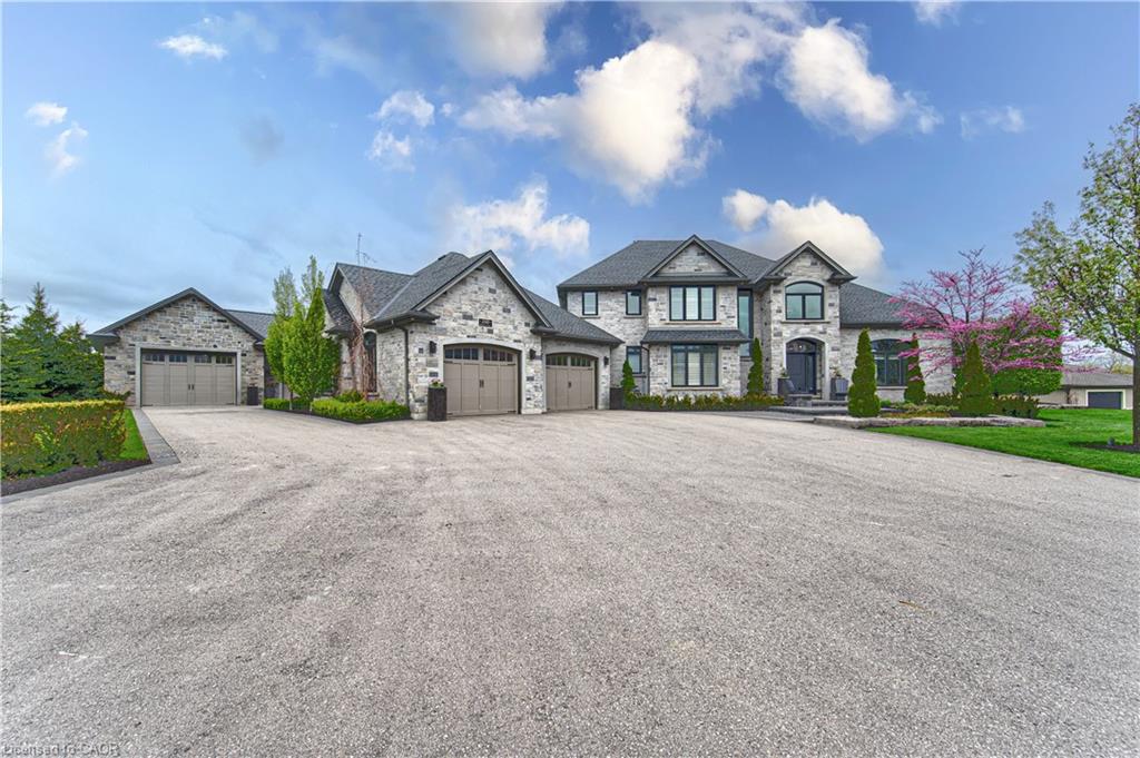 100-deer-crescent-burgessville-ontario-40823549