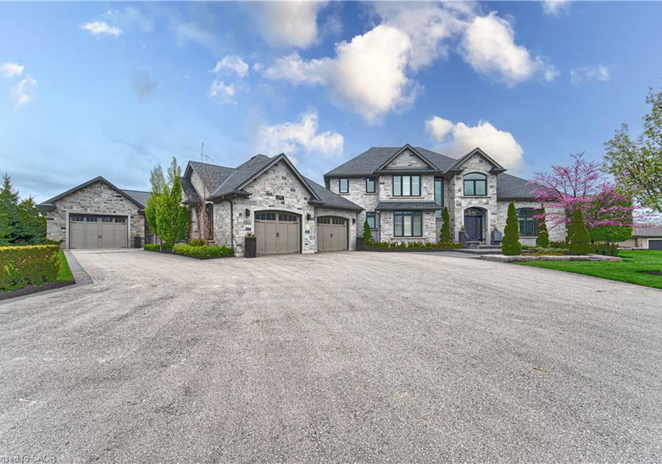100-deer-crescent-burgessville-ontario-40823549