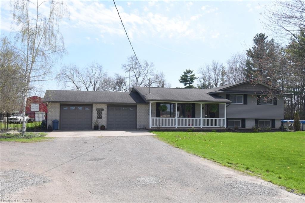 41029-forks-road-wainfleet-ontario-40823550
