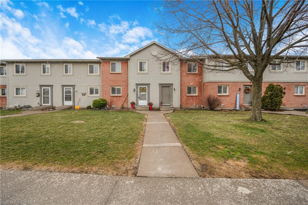 65-dorchester-boulevard-st-catharines-ontario-40823555