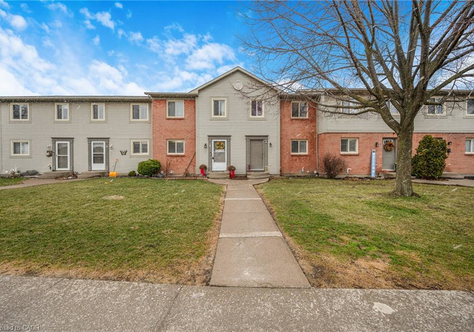 65-dorchester-boulevard-st-catharines-ontario-40823555