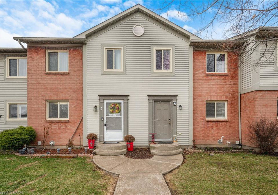 65-dorchester-boulevard-st-catharines-ontario-40823555