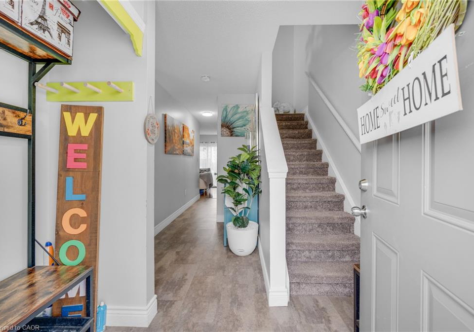 65-dorchester-boulevard-st-catharines-ontario-40823555