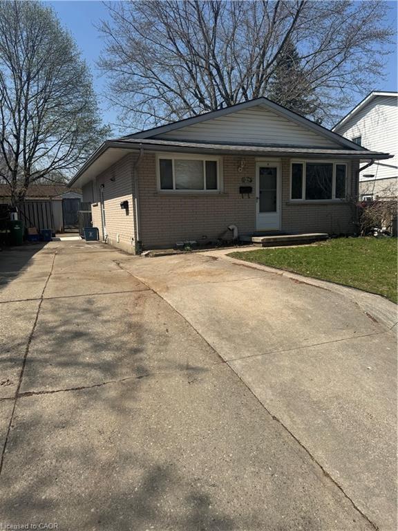 25-howland-drive-kitchener-ontario-40823559