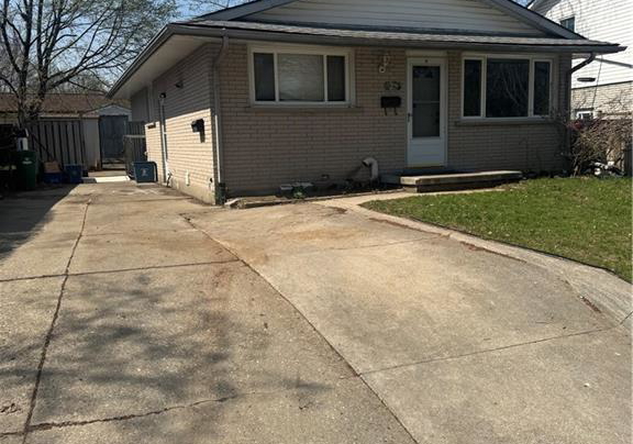 25-howland-drive-kitchener-ontario-40823559