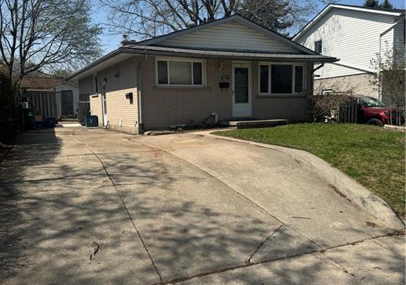 25-howland-drive-kitchener-ontario-40823559
