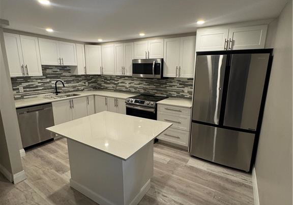 25-howland-drive-kitchener-ontario-40823559