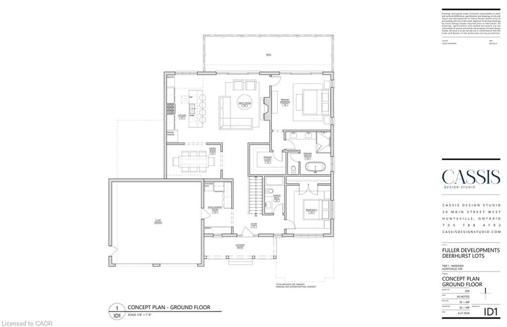 23-glen-eagle-court-huntsville-ontario-40823561
