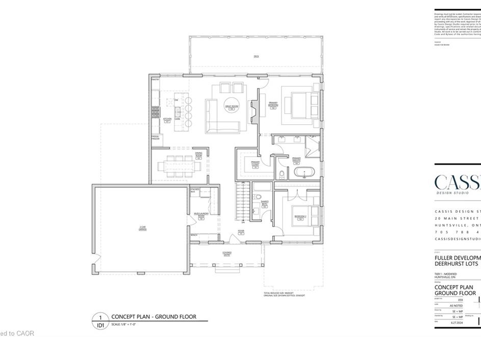 23-glen-eagle-court-huntsville-ontario-40823561