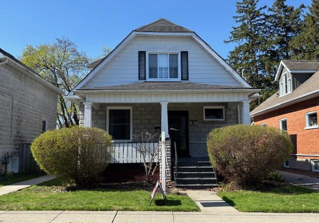 838-moore-street-cambridge-ontario-40823563