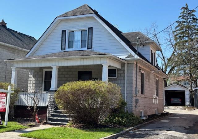 838-moore-street-cambridge-ontario-40823563