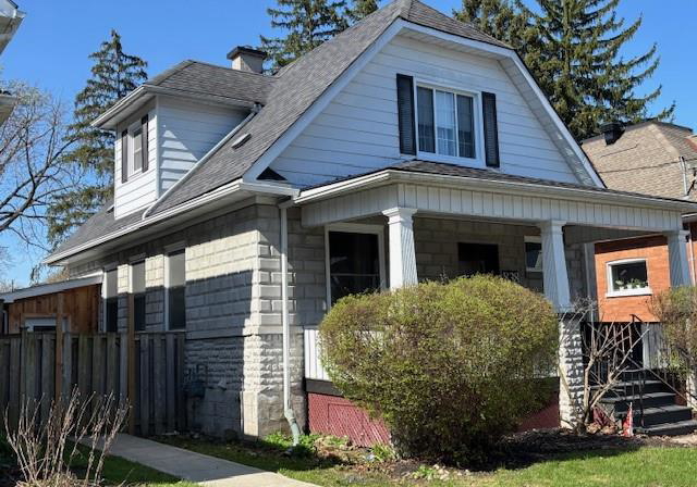 838-moore-street-cambridge-ontario-40823563