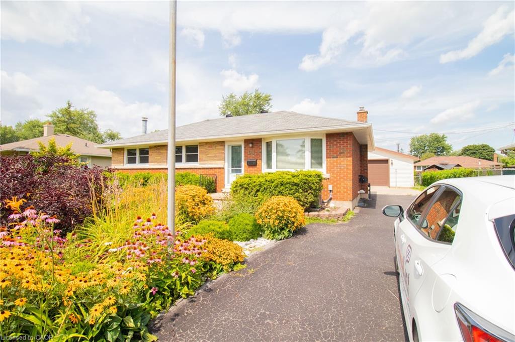 98-james-street-welland-ontario-40823564