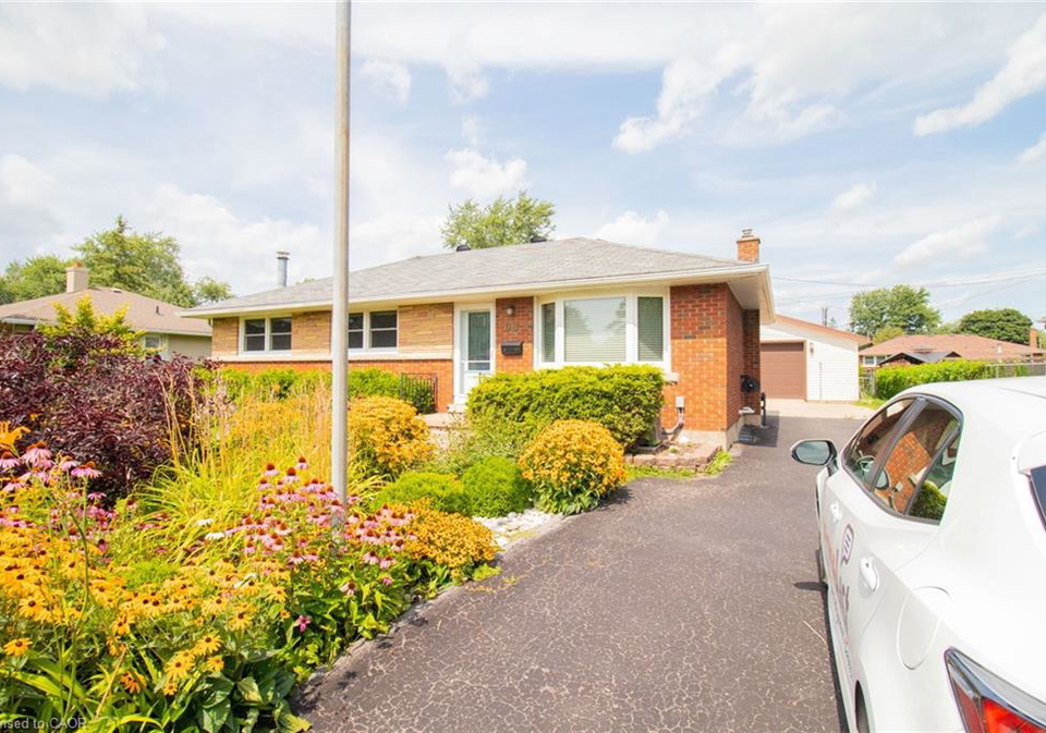 98-james-street-welland-ontario-40823564