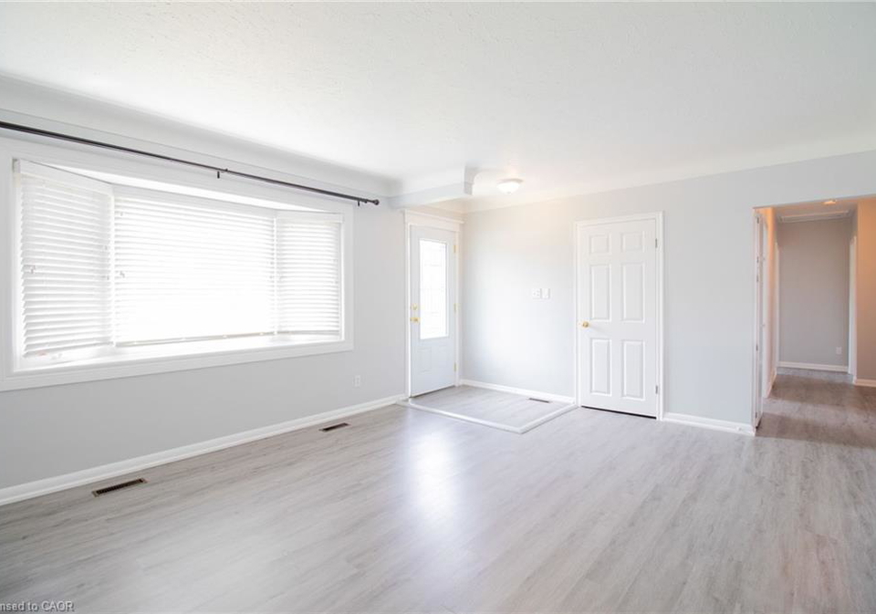 98-james-street-welland-ontario-40823564
