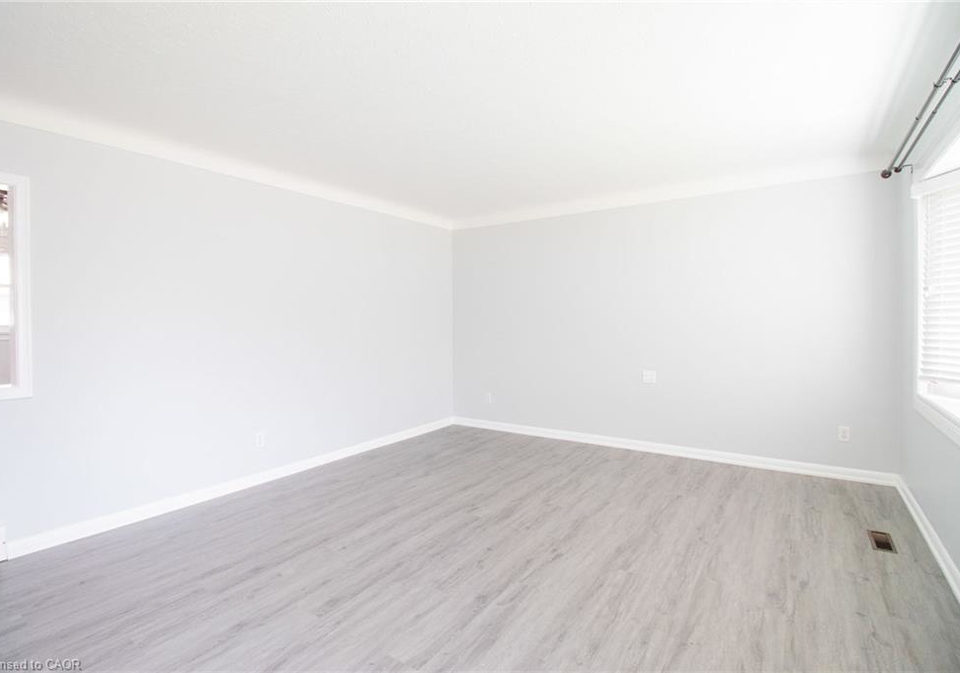 98-james-street-welland-ontario-40823564