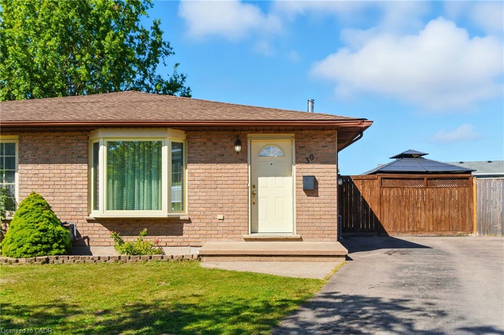 30-rainbow-court-welland-ontario-40823566