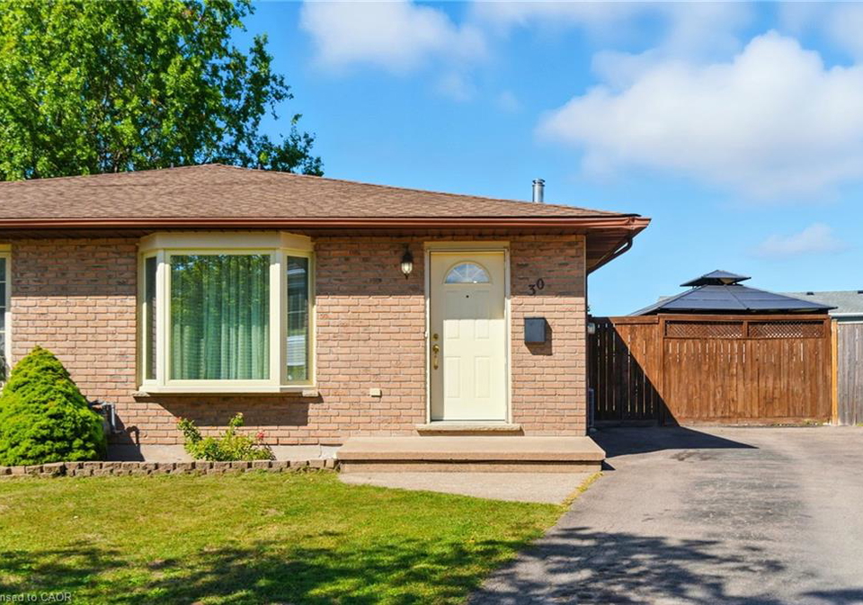 30-rainbow-court-welland-ontario-40823566